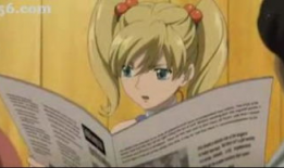 韩国黄动漫,揭秘隐秘的亚文化现象