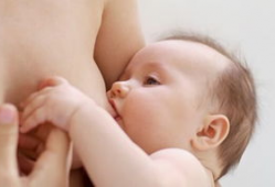 乳头视频,探索人体奥秘与审美观念